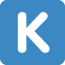 :symbol (265):